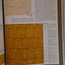 Amateur Astronomer Consultant Editor Colin Ronan. Large Volume Hardback With Dustjacket In Good Condition. Image 10