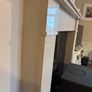 Stone Fireplace Image 4