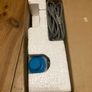 tandy electronic tv scoreboard console Image 7