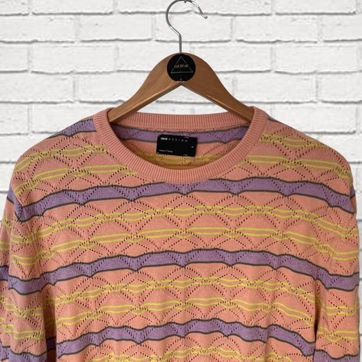 Asos Jumper