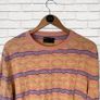 Asos Jumper Image 2