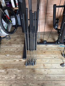 titleist