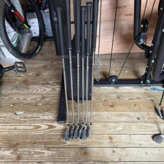 titleist