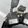 Bmw 5 Series E60 Steering Column Indicator Wipers Slip Ring 6968198 6976394 A2l5b3s Image 5