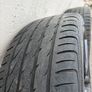 A6 S-Line 20 Inch Black Edition Alloys Image 10
