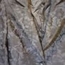 Blazer Image 2