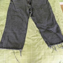 ladies jeans