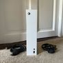 Xbox Series S Image 4