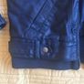 Girl's Jacket Dunnes Stores Image 3