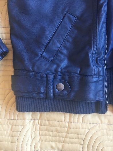 Girl's Jacket Dunnes Stores