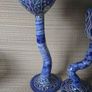 Collectable goblets Image 2