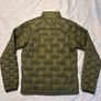 Patagonia Jacket (size XS) Image 2