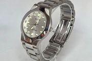Accurist men's watch