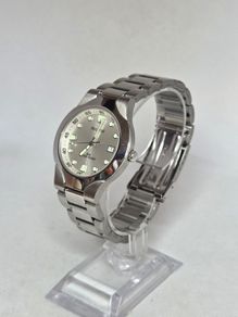 Accurist men's watch