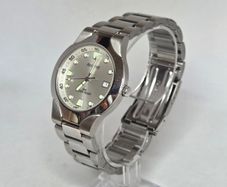 Accurist men's watch