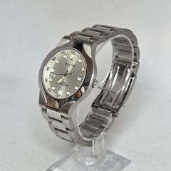 Accurist men's watch