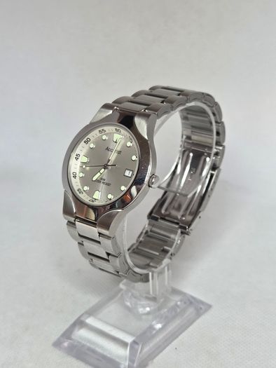 Accurist men's watch