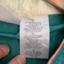 Festival Windbreaker Jacket Image 8