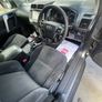 2018 Swb Land Cruiser Image 6