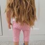 Generation doll Image 5