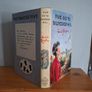 Famous Five Vintage Image 2