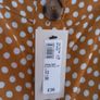 Dress Image 5
