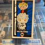 Funko pop hollow ichigo bleach 96 Image 4