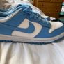 Nike dunks Image 3