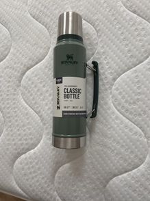 Stanley flask (Large 1.0L)