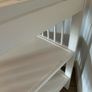 IKEA Changing Table Image 4