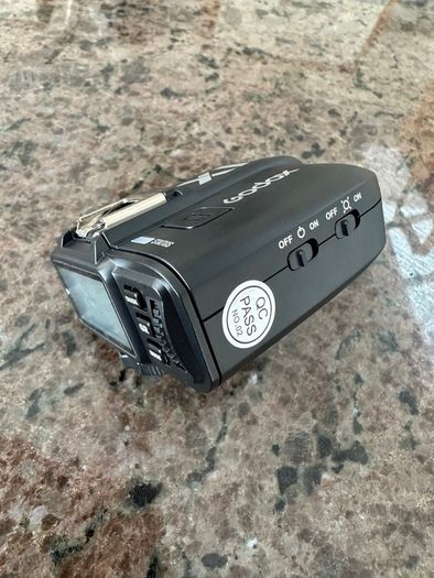 Camera Gear Bulk Buy