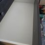 Ikea KOPPANG Chest of Drawers Image 3