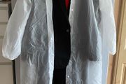 American Psycho Costume