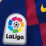 FCBarcelona Jersey Image 5