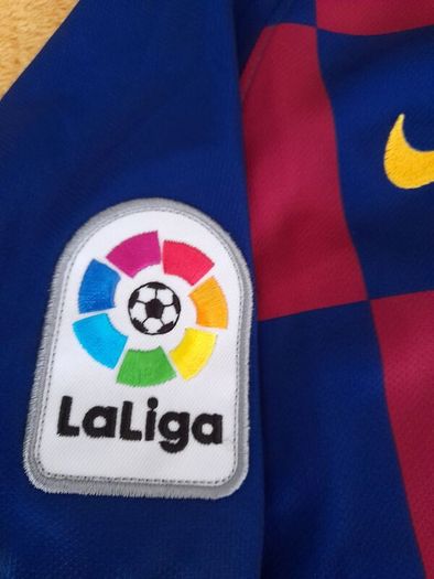 FCBarcelona Jersey