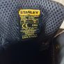 safety boots Image 3
