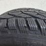 Winter Tyres Image 3
