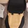 car seat covers Image 2