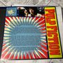 Pulp Fiction The Criterion Collection 4-Disc Laser Disc Set Image 4
