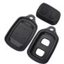 Toyota Corolla E11 97-02 Genuine Denso Remote Door Locking Module & Transmitter 2 Button Fob Image 6