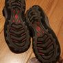 Karrimor Antibes Childs Sandals Image 3