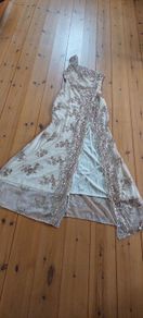 Occasion Dress