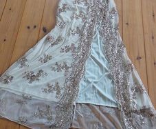 Occasion Dress