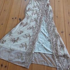 Occasion Dress