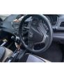 Honda CRV for sale Image 3