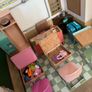 our generation school Image 2