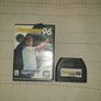 Boxed Sampras 96 Top Sega Mega Drive Game  For Sale Here Image 2