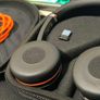 Jabra Evolve 75 SE (2nd Gen)  + Charging Dock Image 3