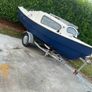 Boat for sale Image 2
