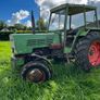 1977 Fendt 108SL Image 3